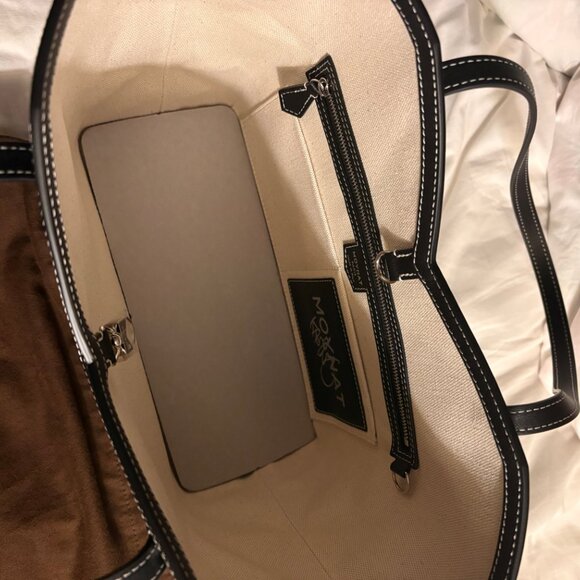 Moynat Labubu Bag - Picture 3 of 9